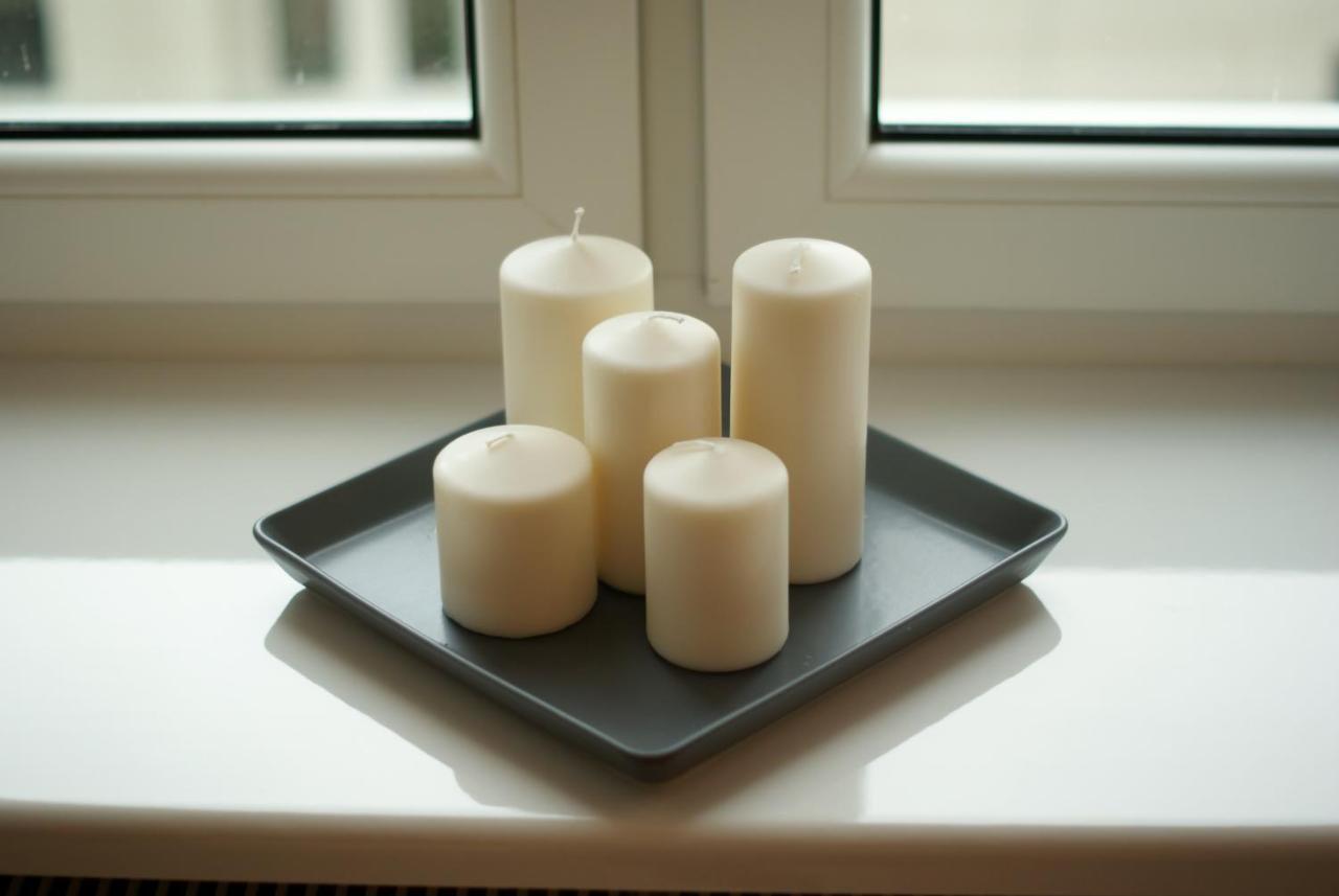 Charming Apartment In The City Centre, Lodz Luaran gambar